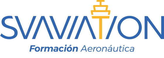 Campus SV Aviation